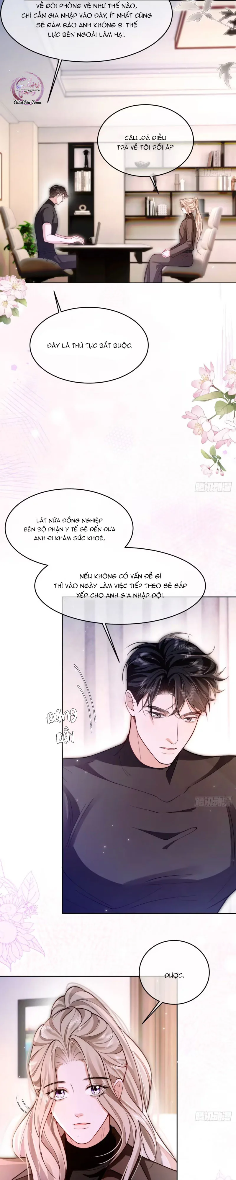 Trang 10