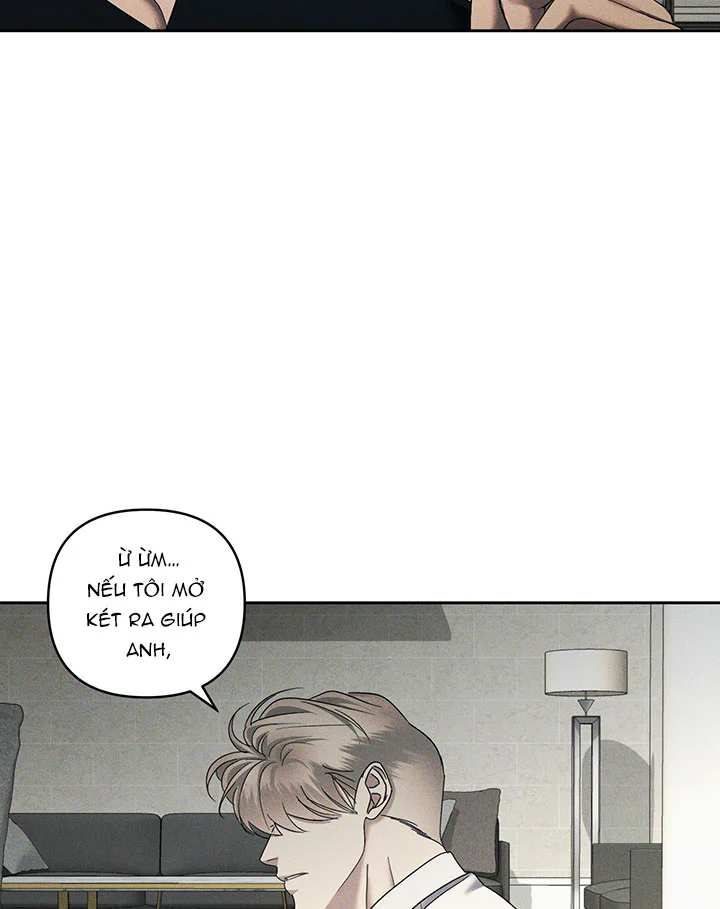 Trang 76