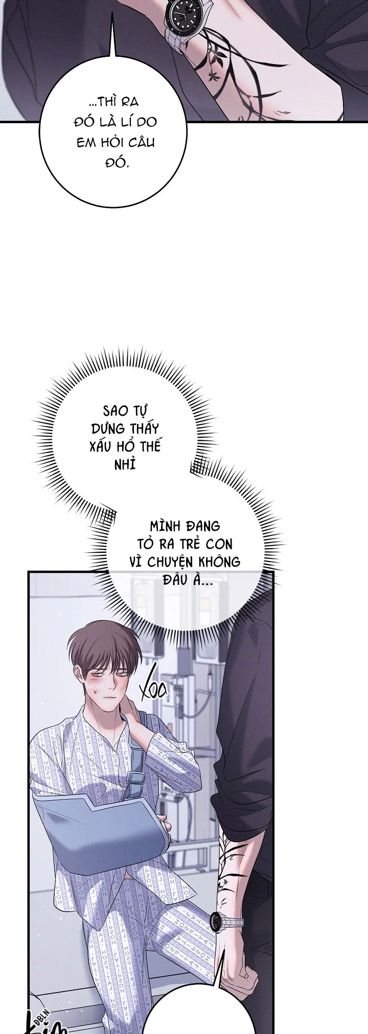 Trang 29