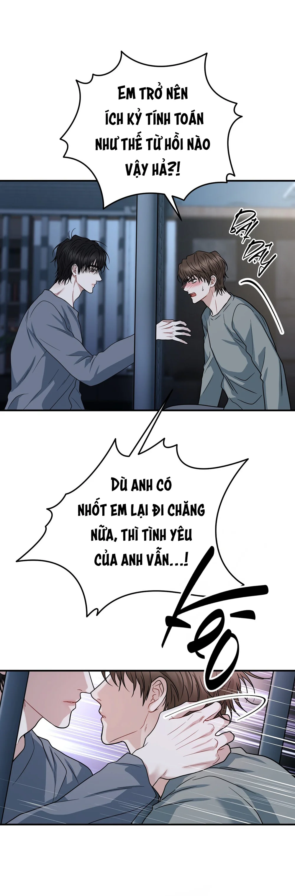 Trang 41