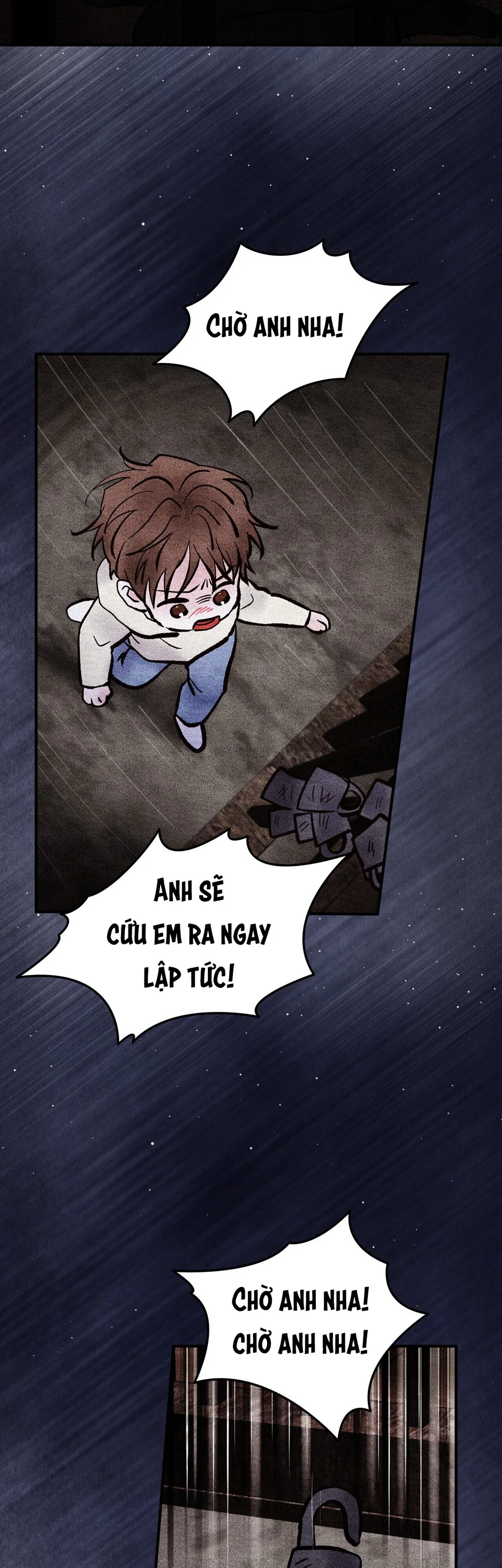 Trang 54
