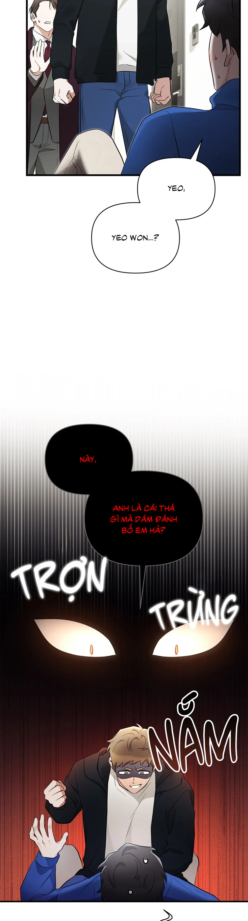 Trang 28