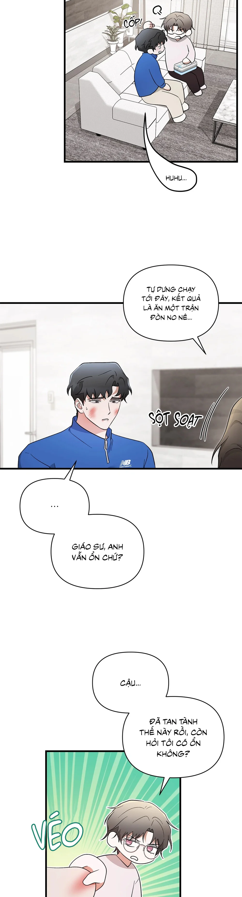 Trang 34