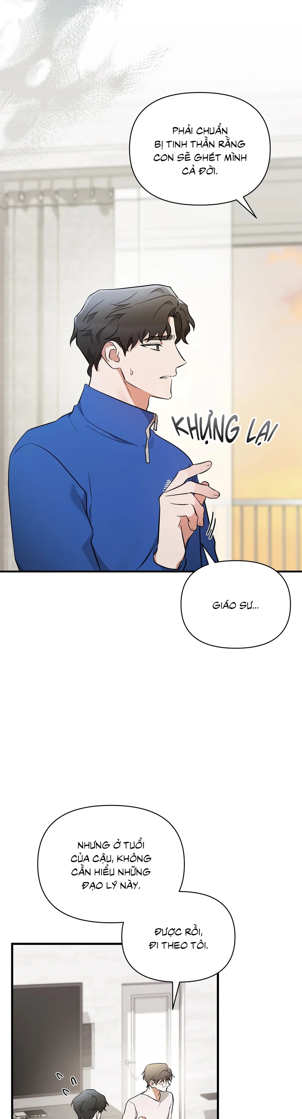 Trang 62