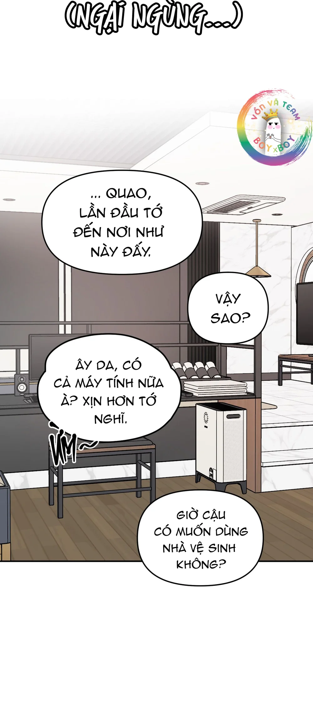 Trang 23