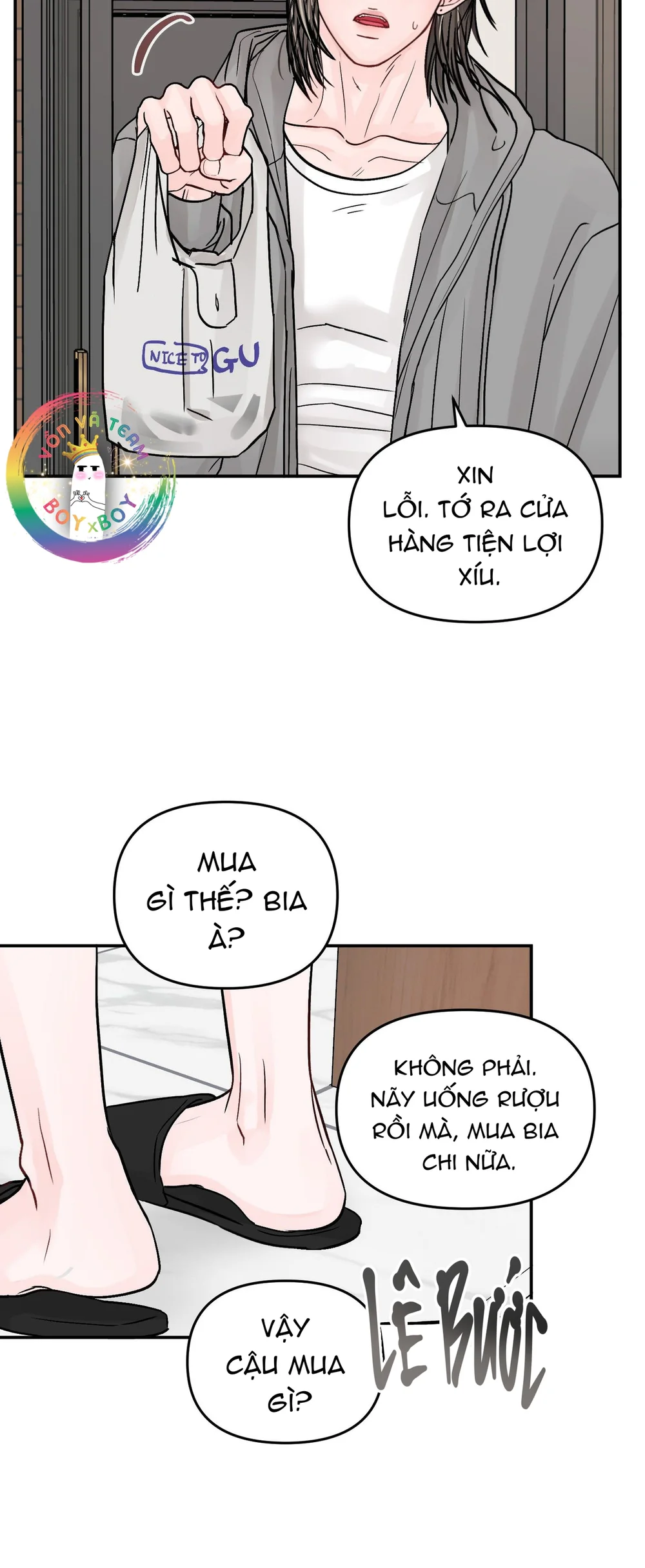 Trang 33