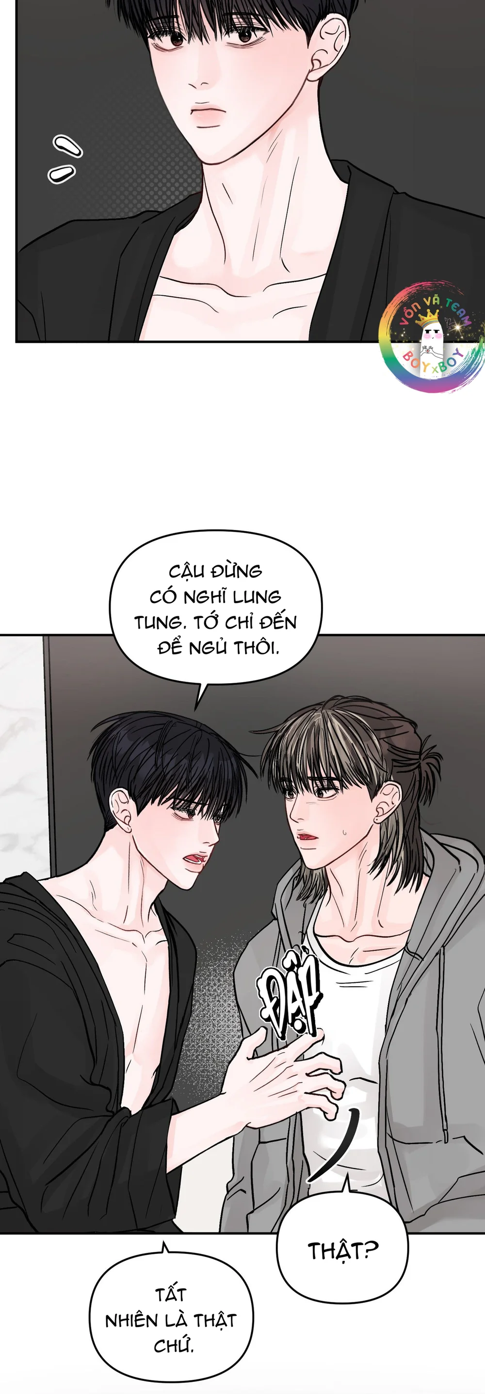 Trang 38