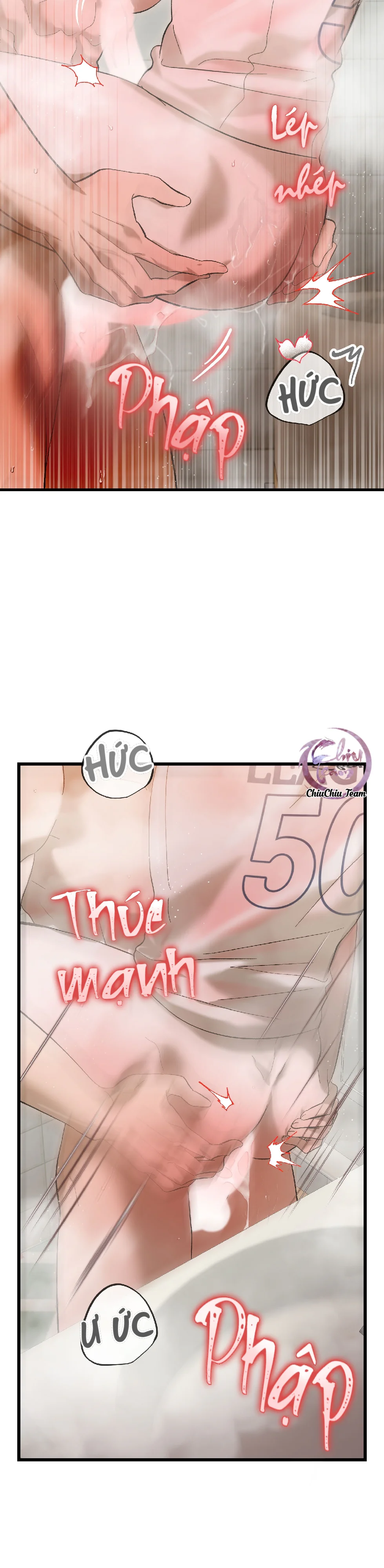 Trang 33