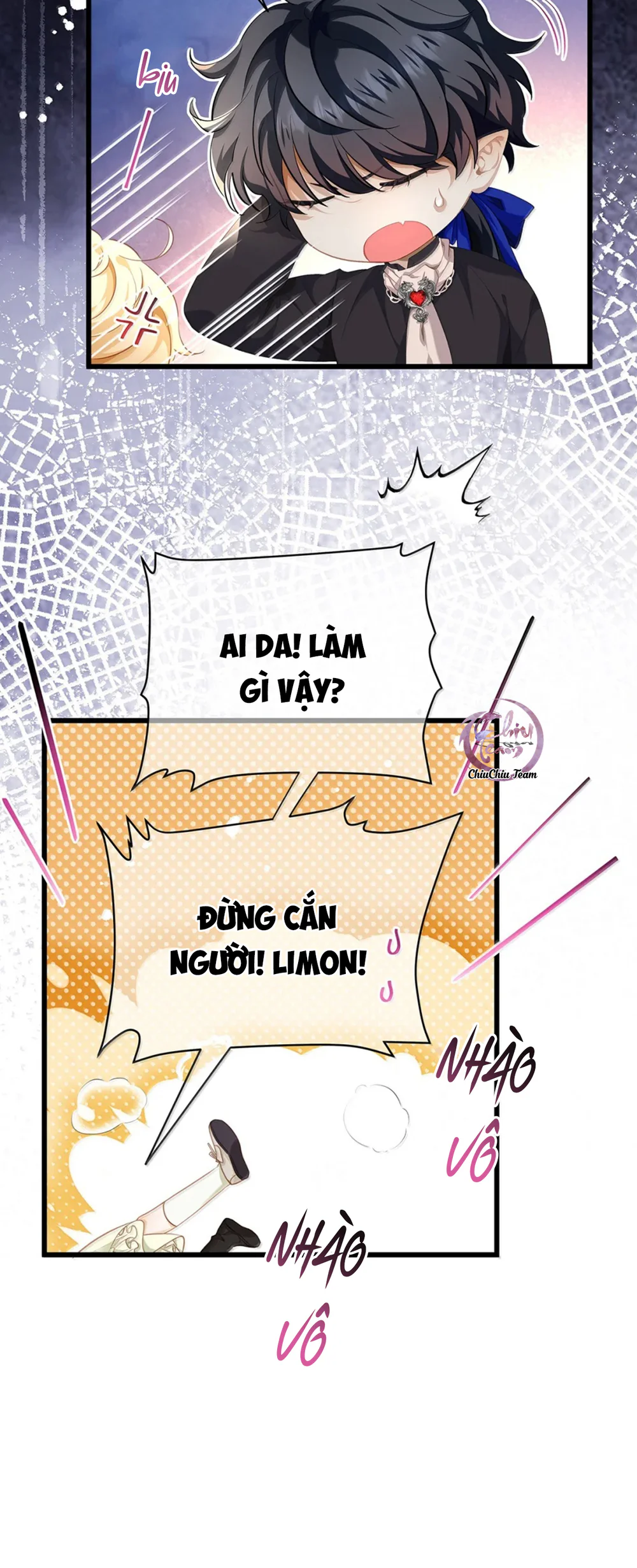 Trang 16