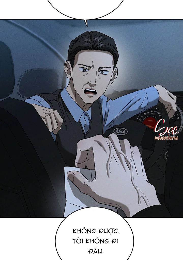 Trang 57