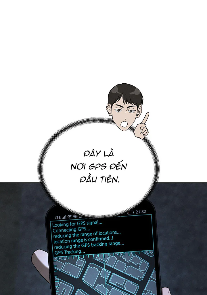 Trang 73