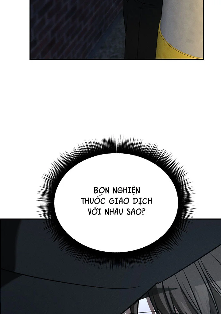 Trang 89