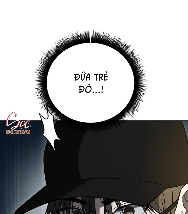 Trang 104