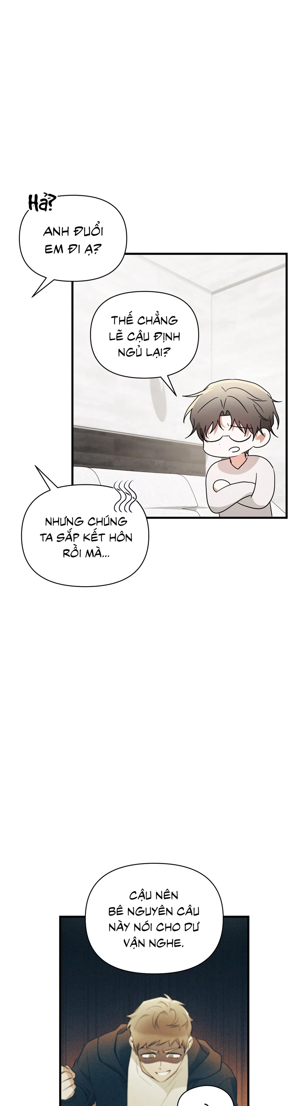 Trang 38