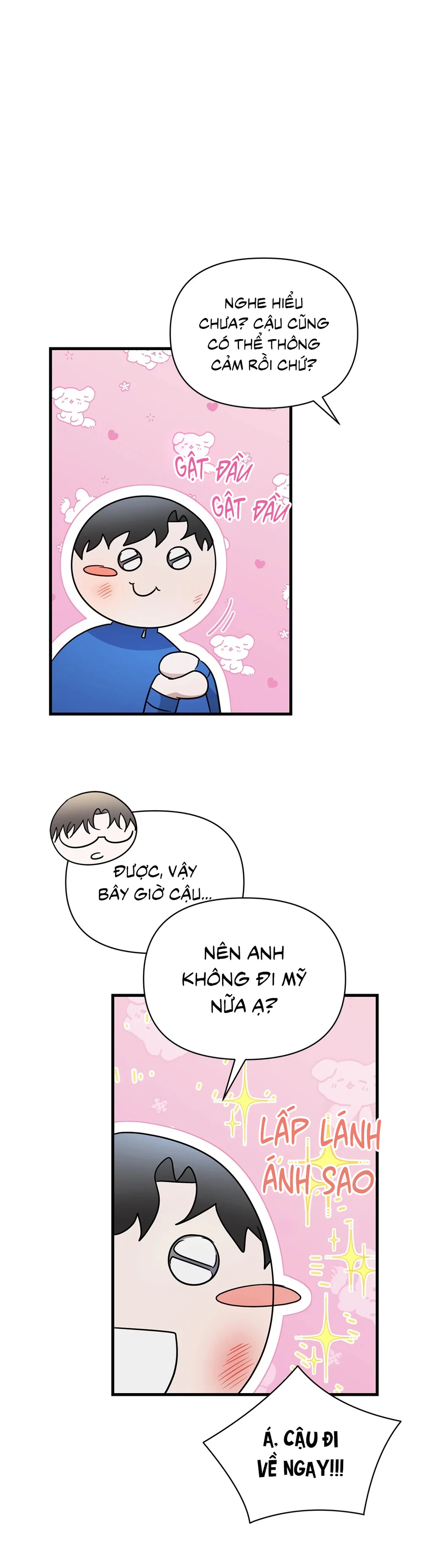 Trang 48