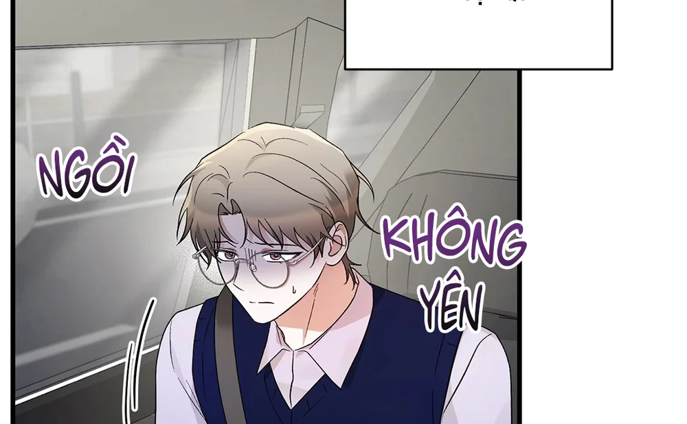 Trang 57