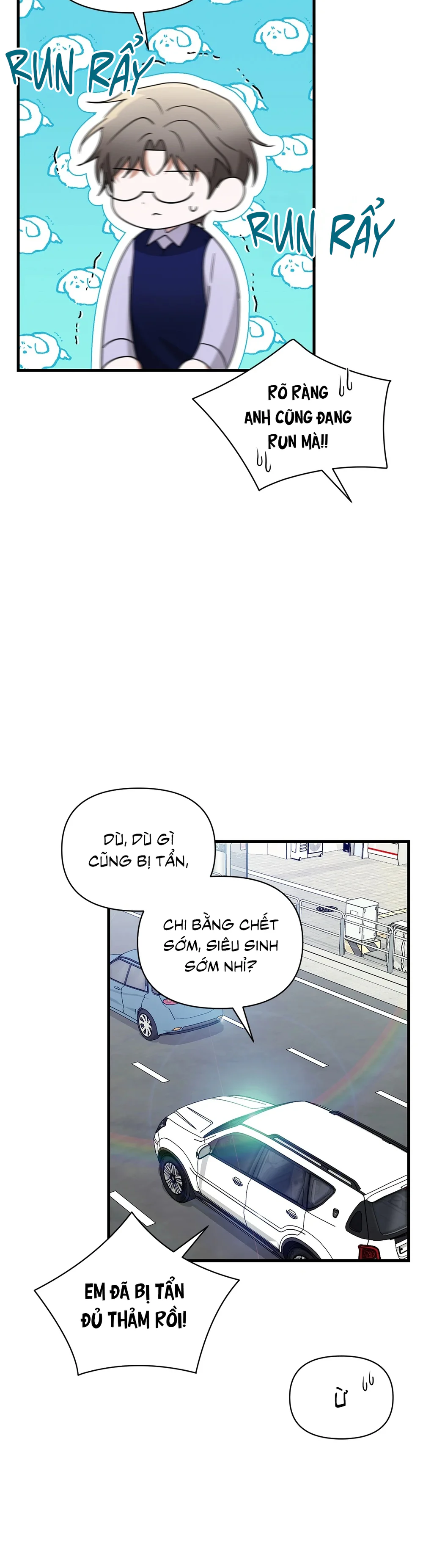 Trang 60
