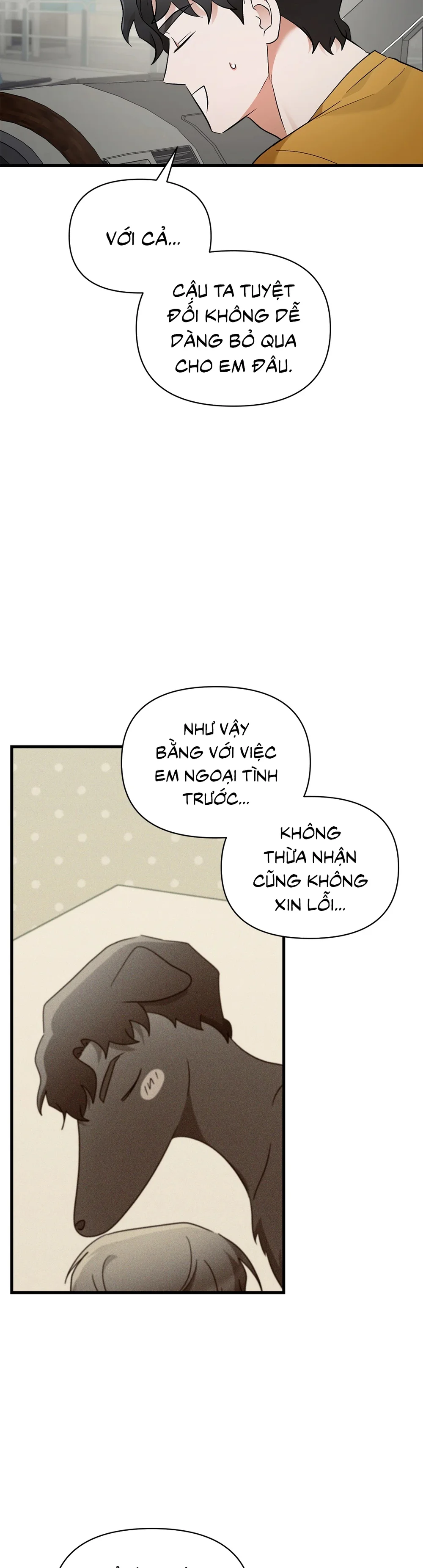 Trang 62