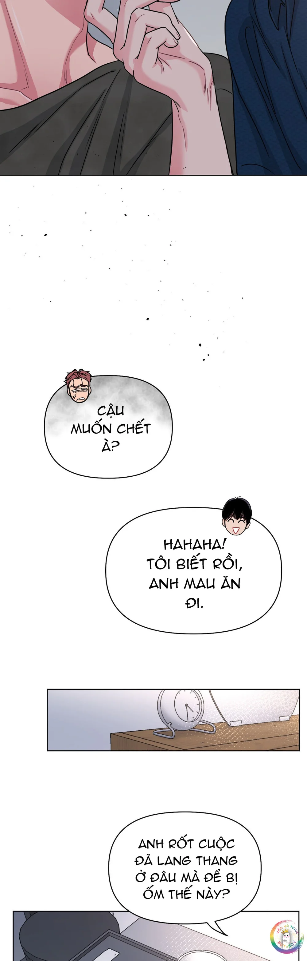 Trang 7
