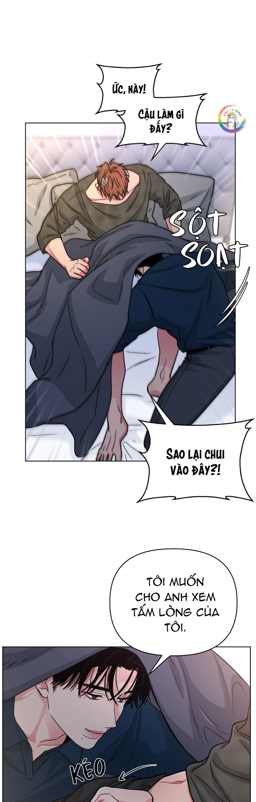 Trang 26