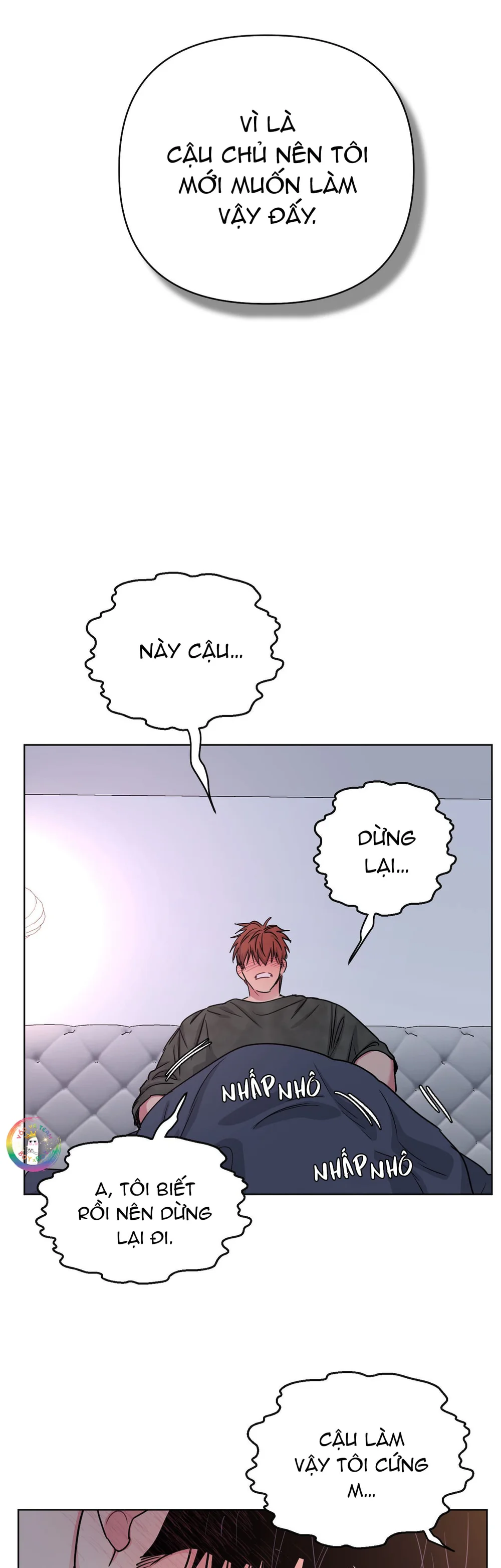 Trang 30
