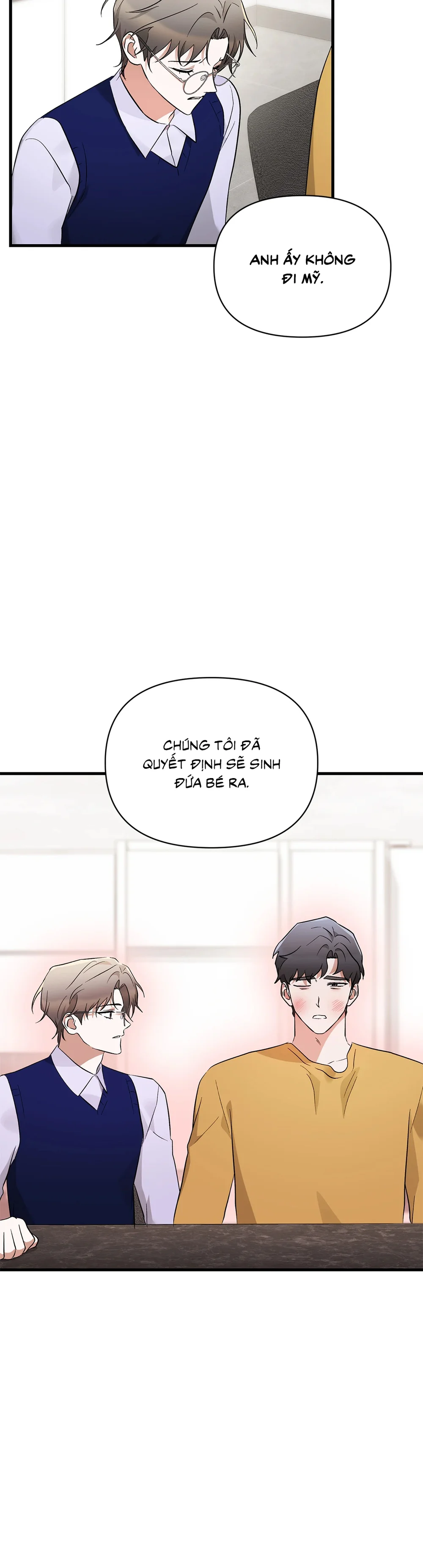 Trang 39