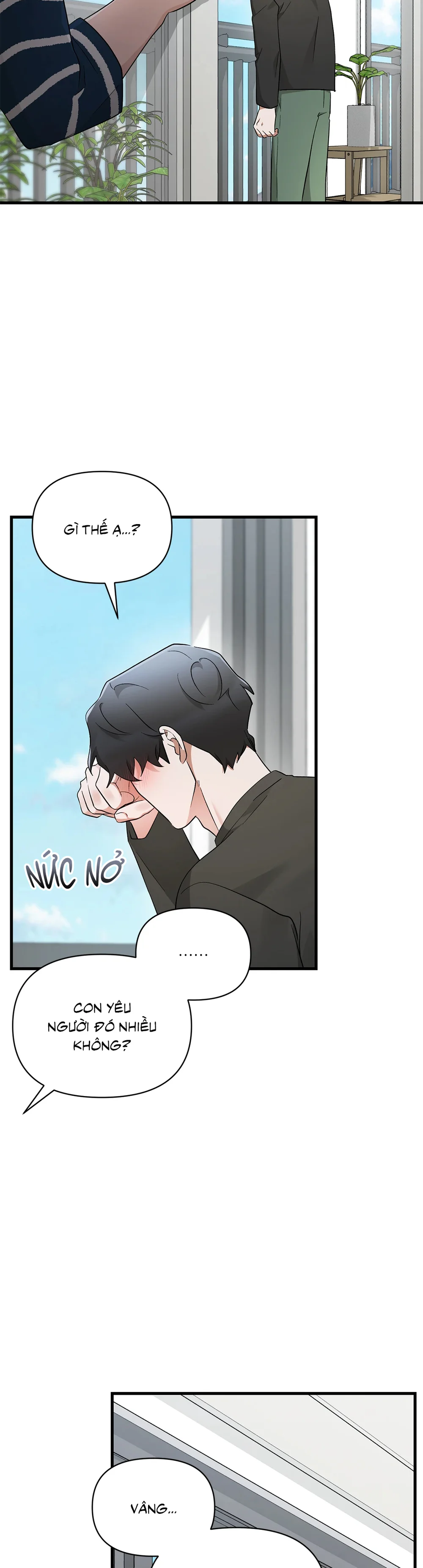 Trang 51