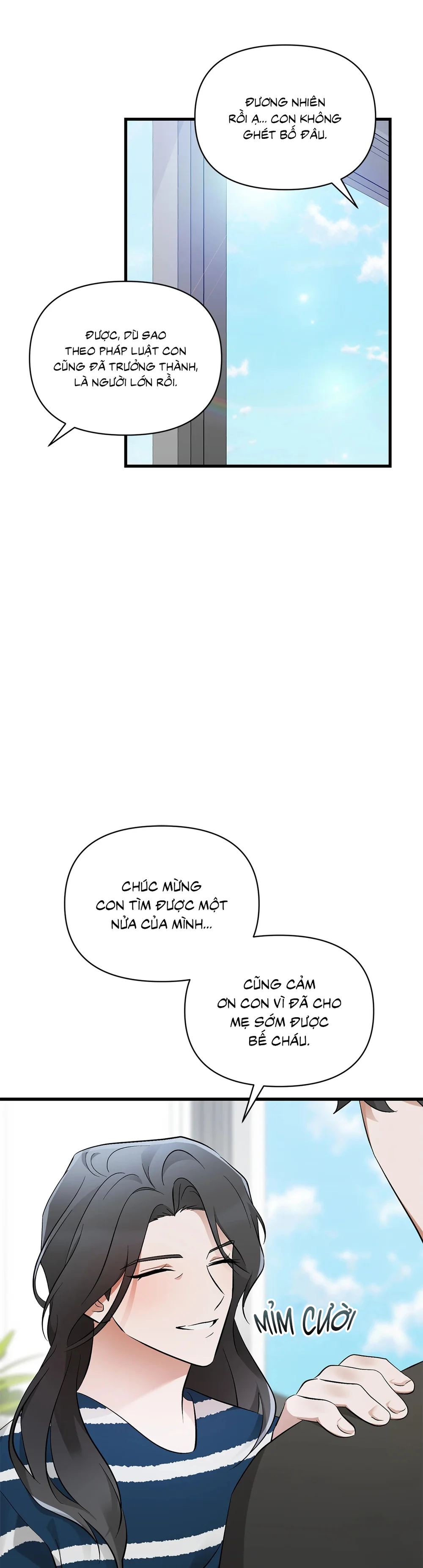 Trang 55