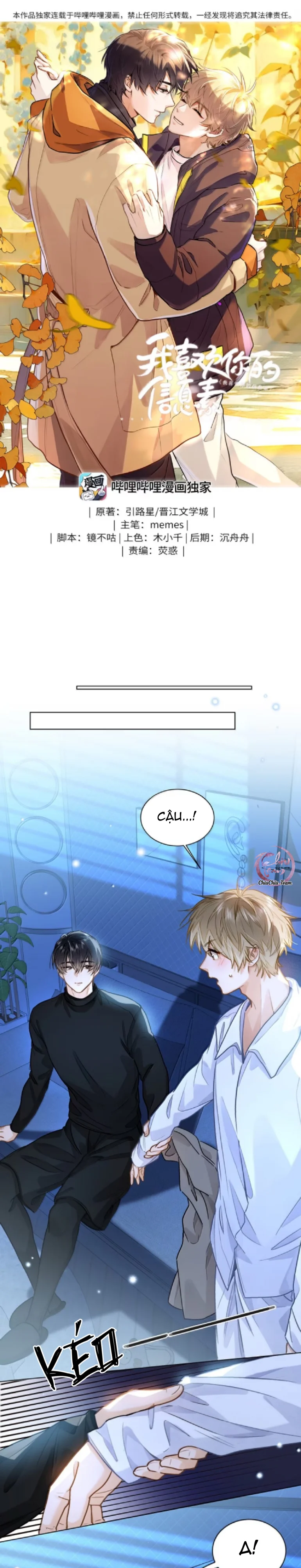 Trang 2