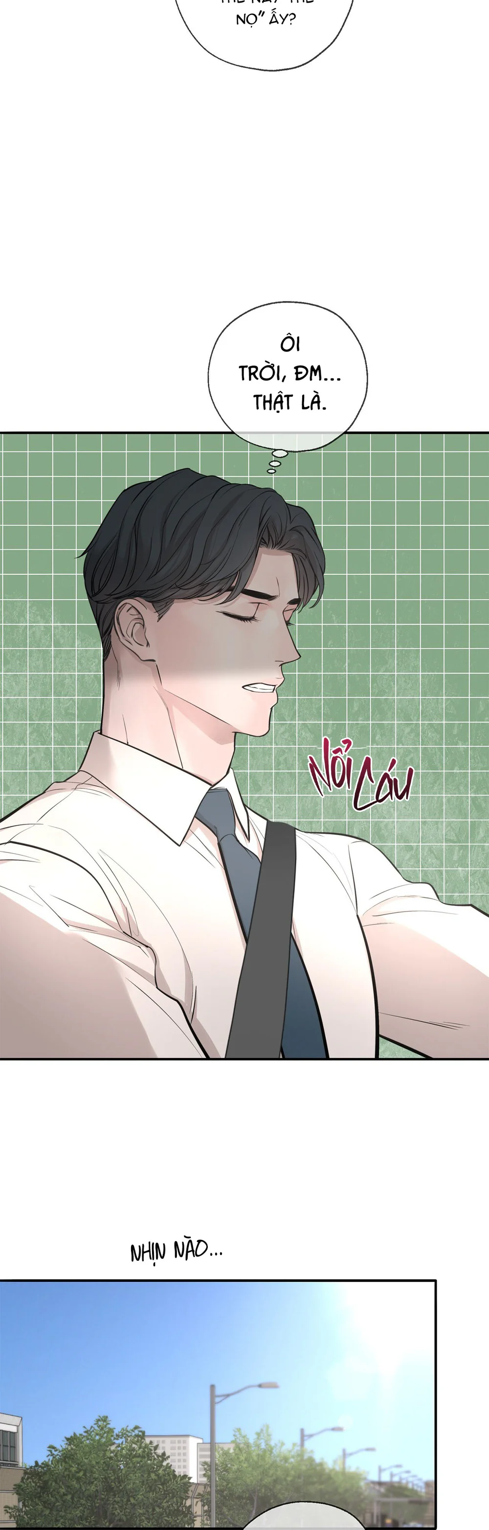Trang 38