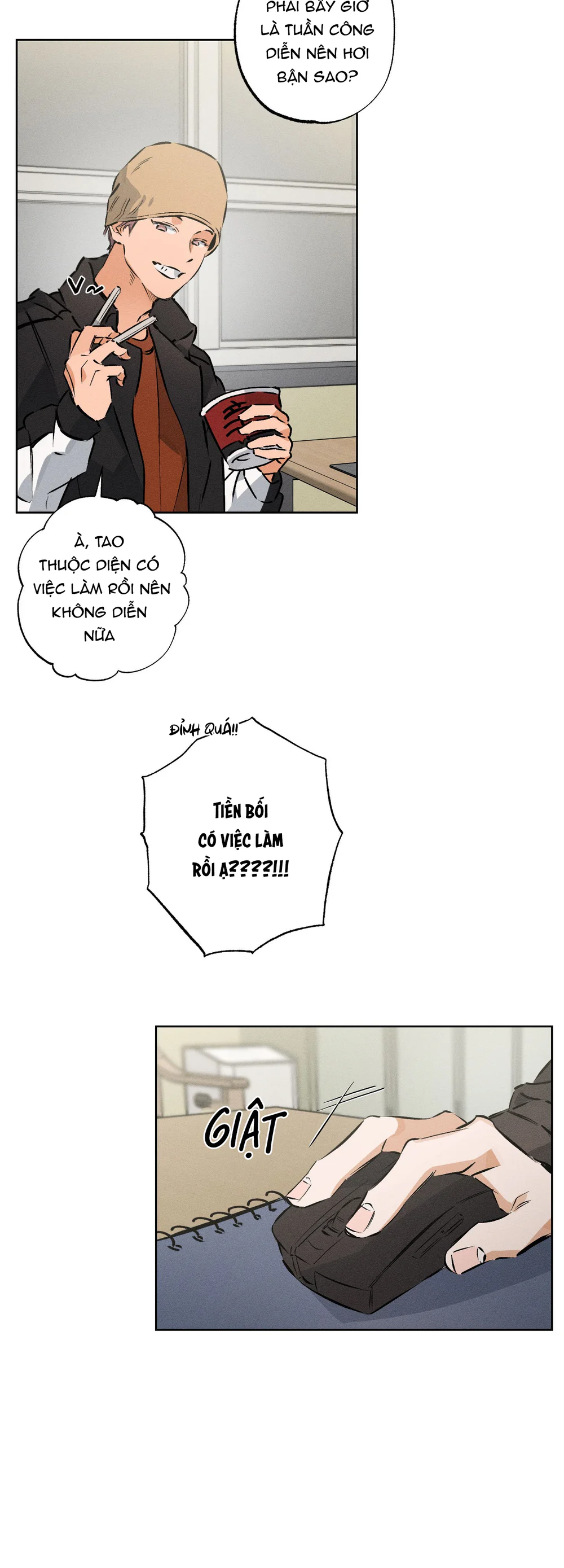 Trang 33