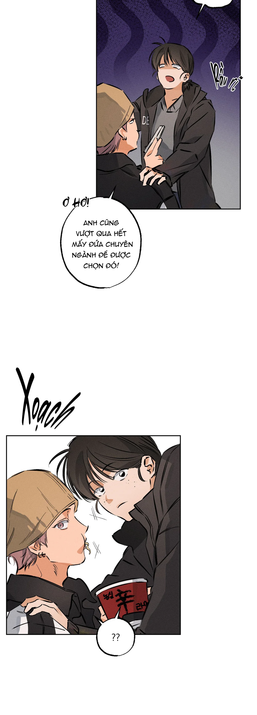 Trang 35