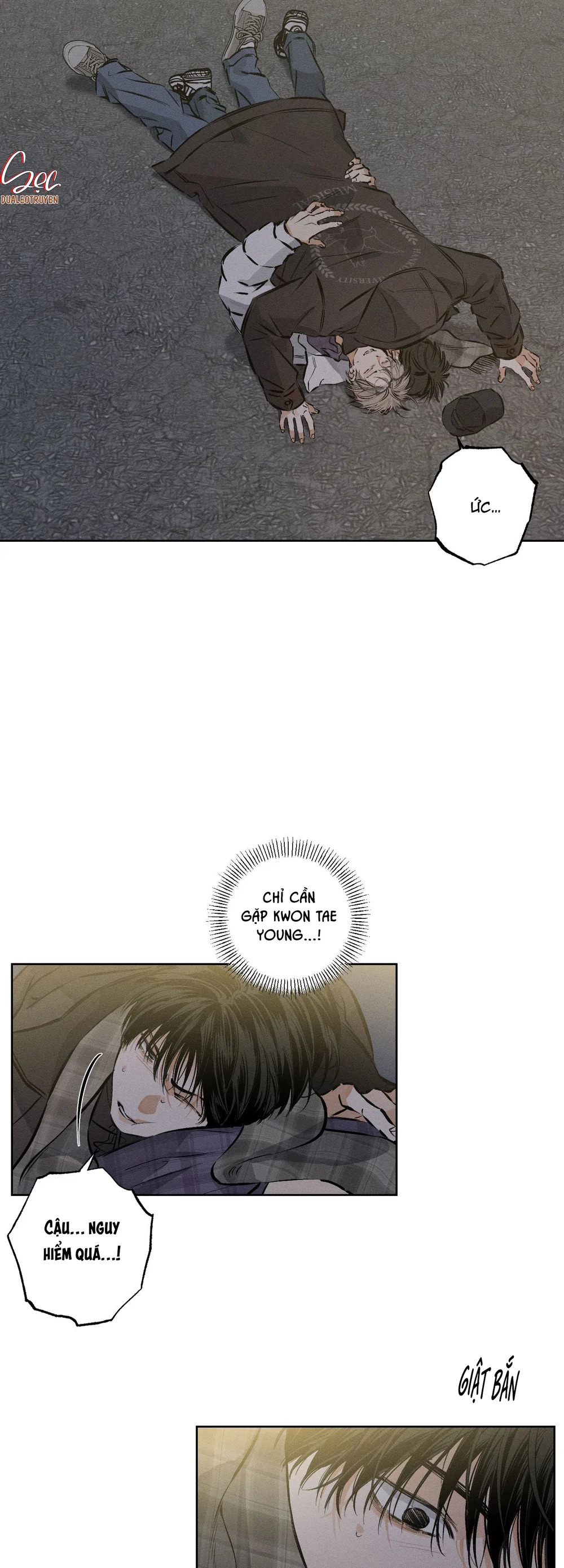 Trang 47