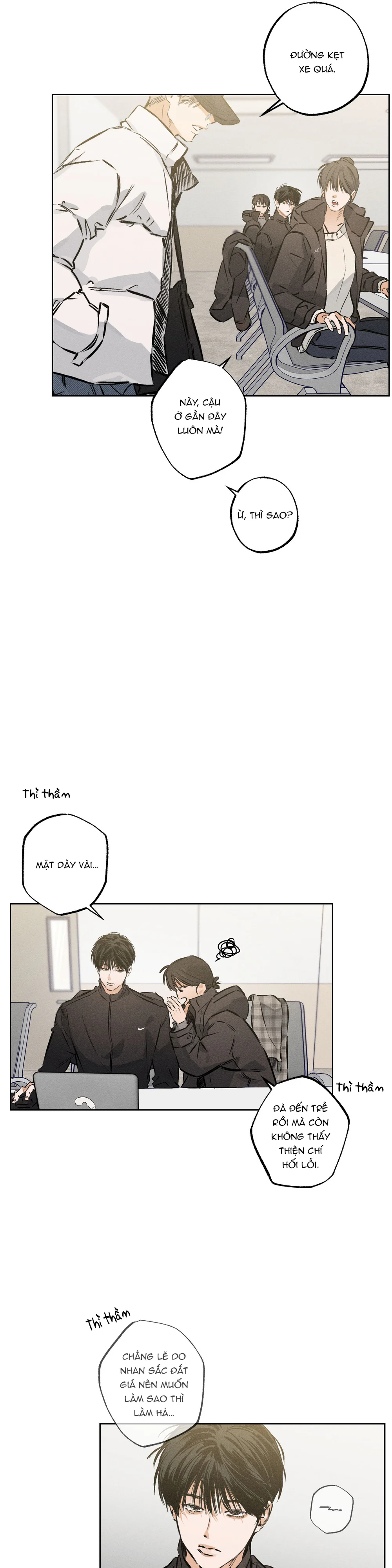Trang 12