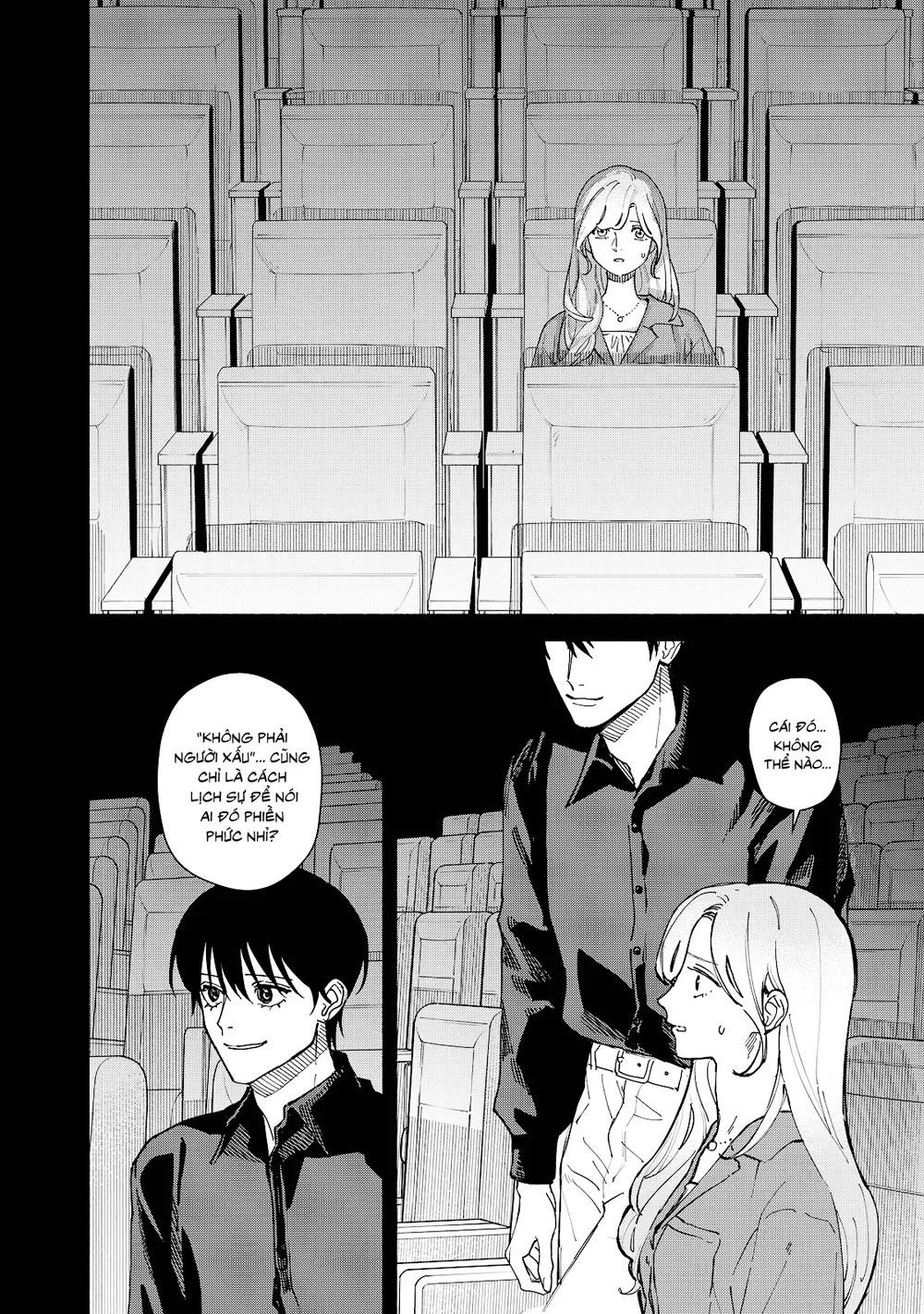 Trang 29