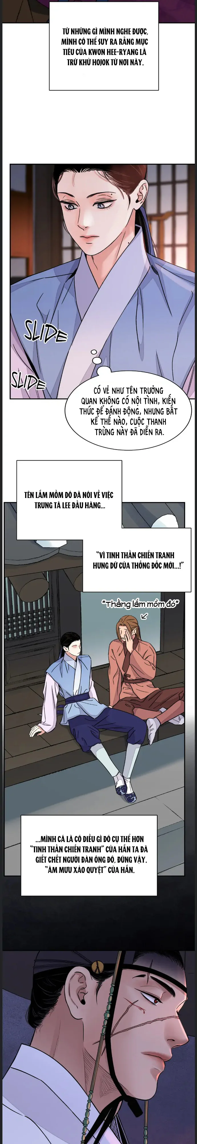 Trang 14