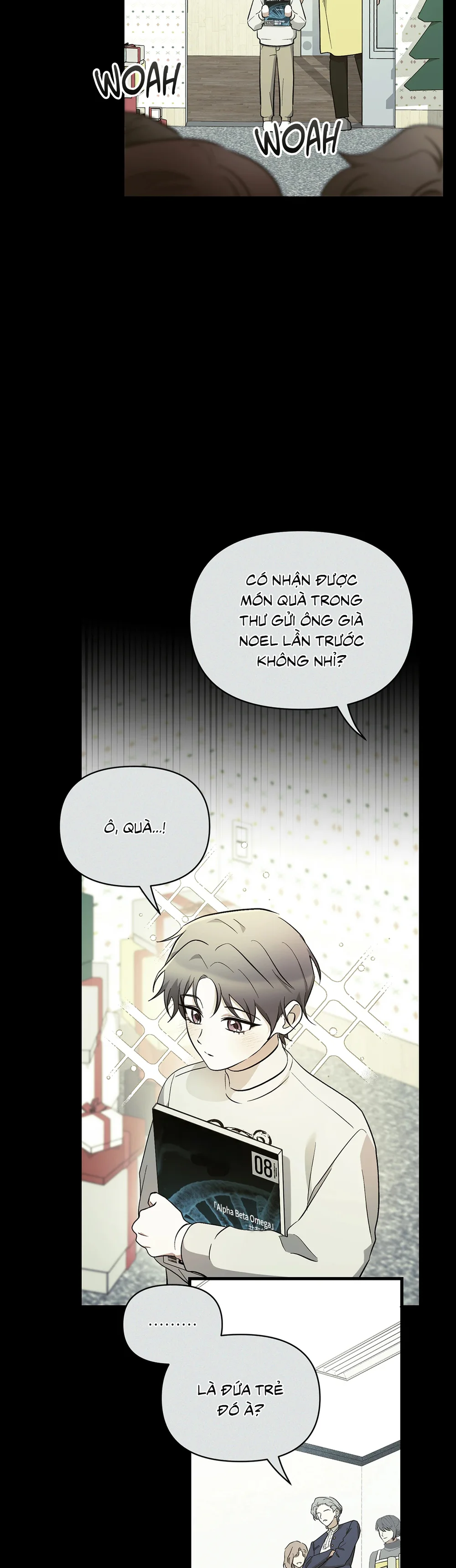 Trang 45