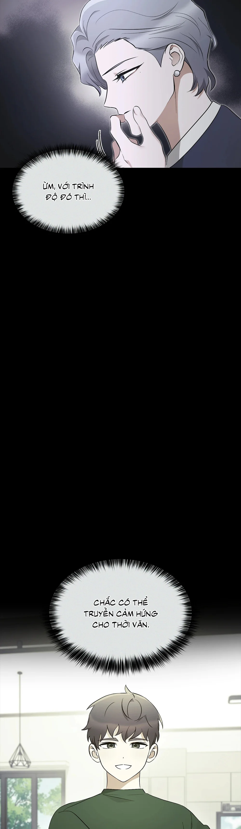 Trang 47