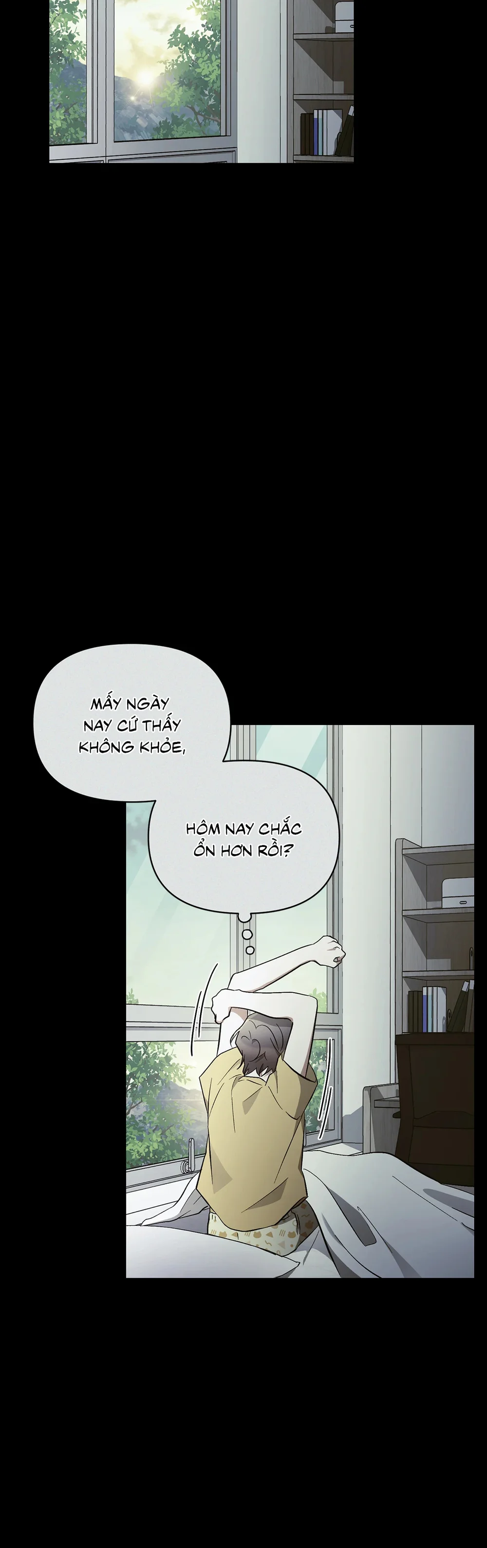 Trang 57