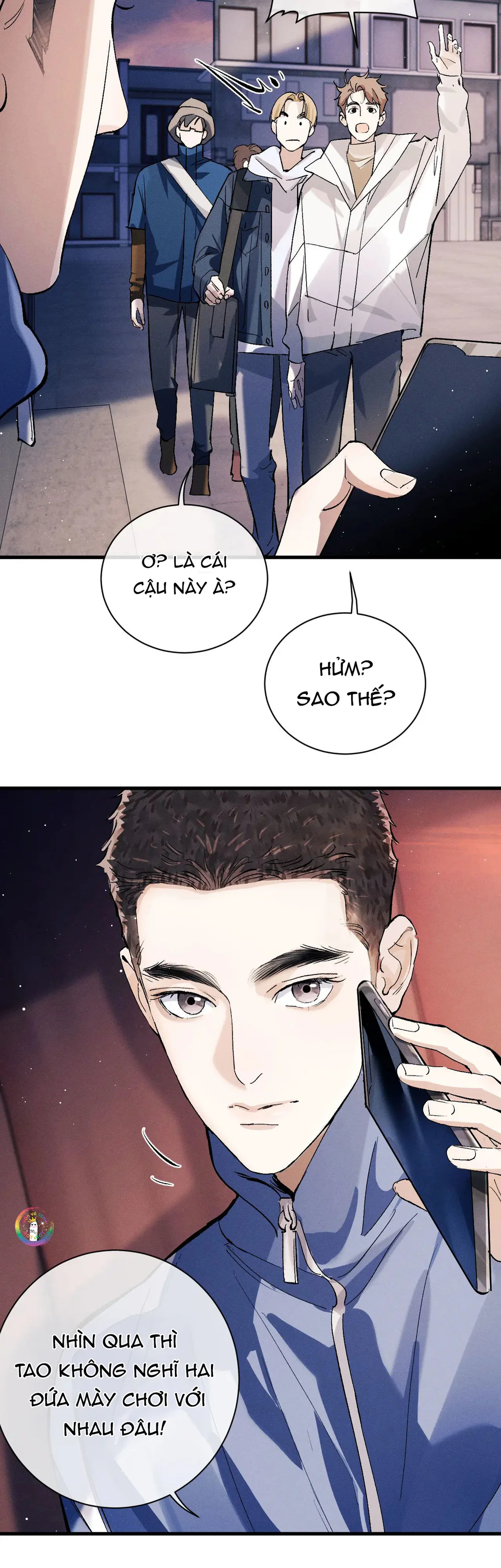Trang 20