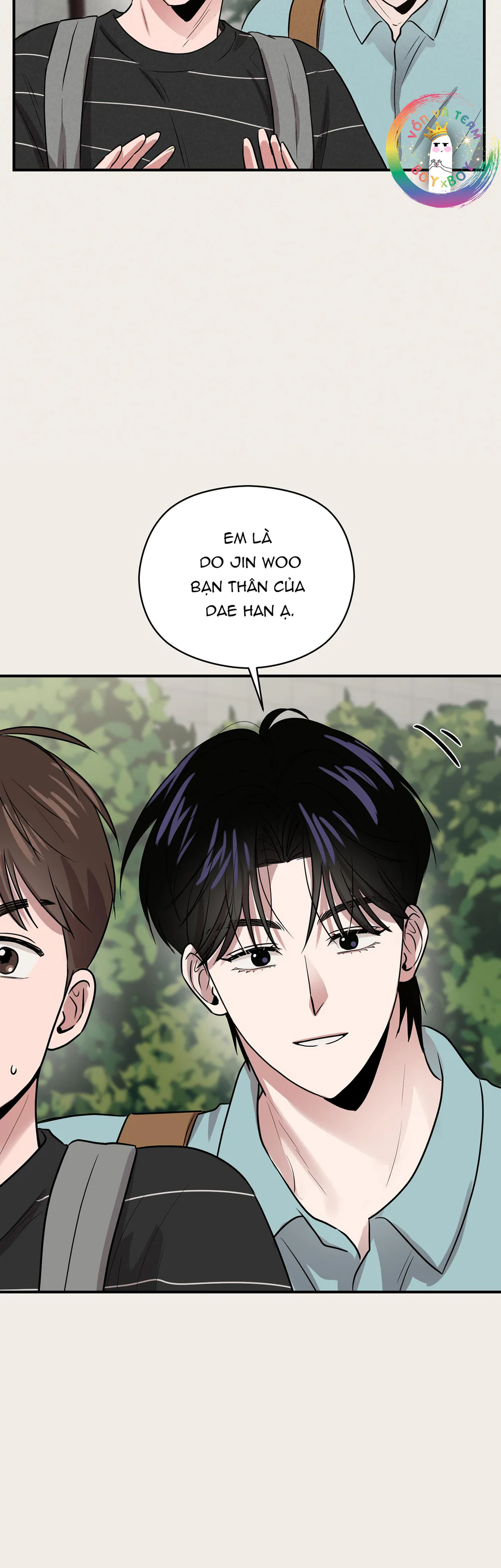 Trang 27