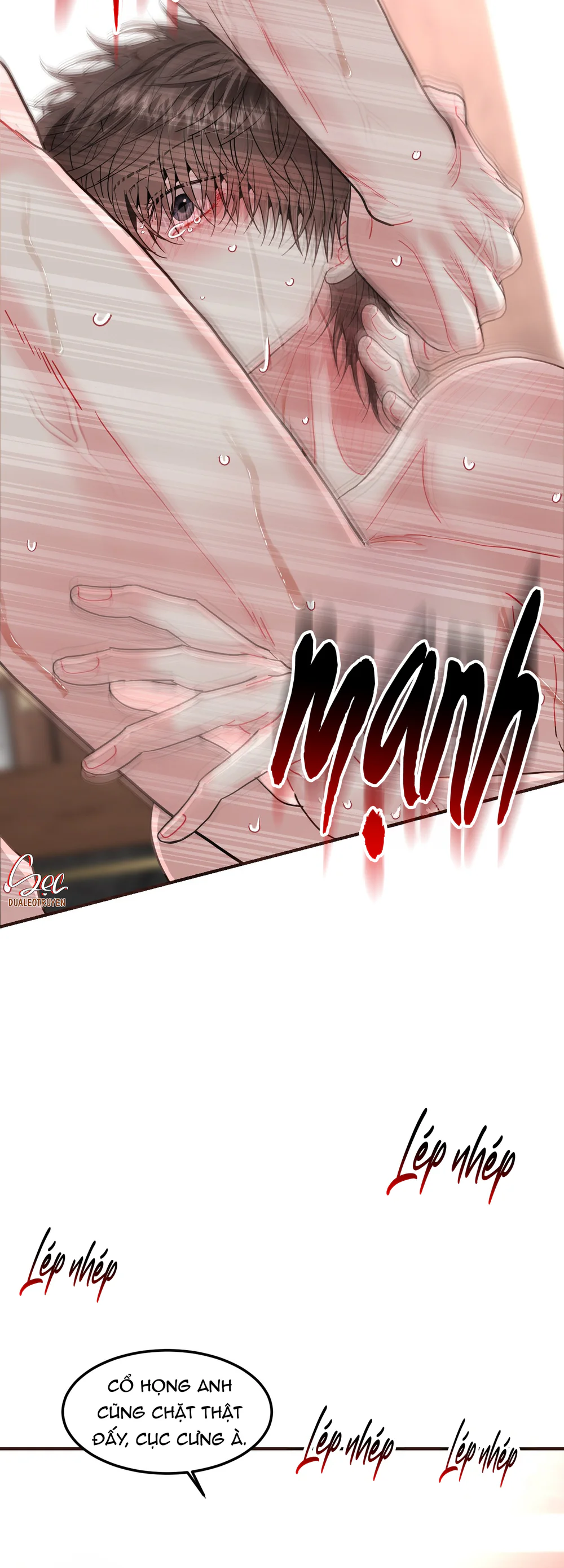 Trang 27