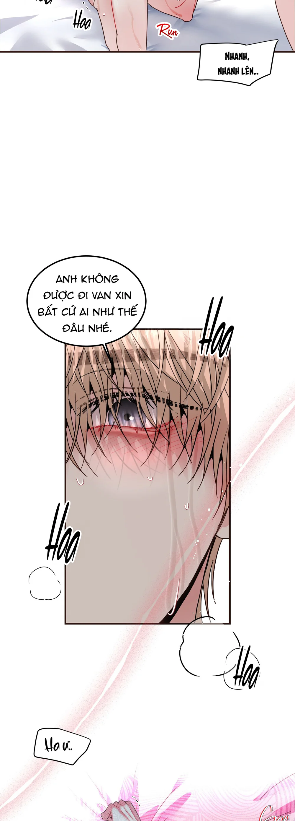 Trang 36