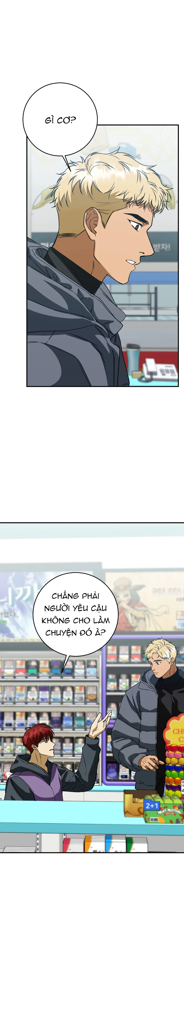 Trang 29