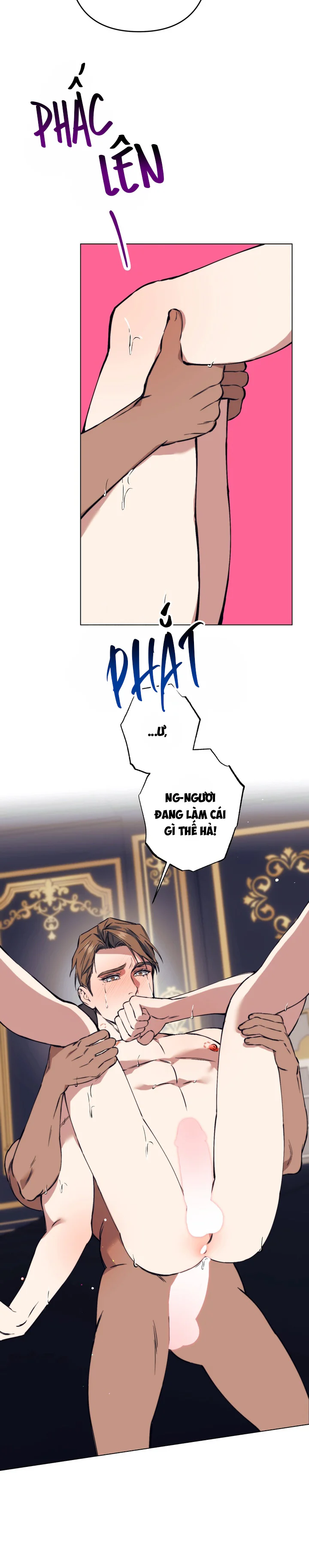 Trang 12