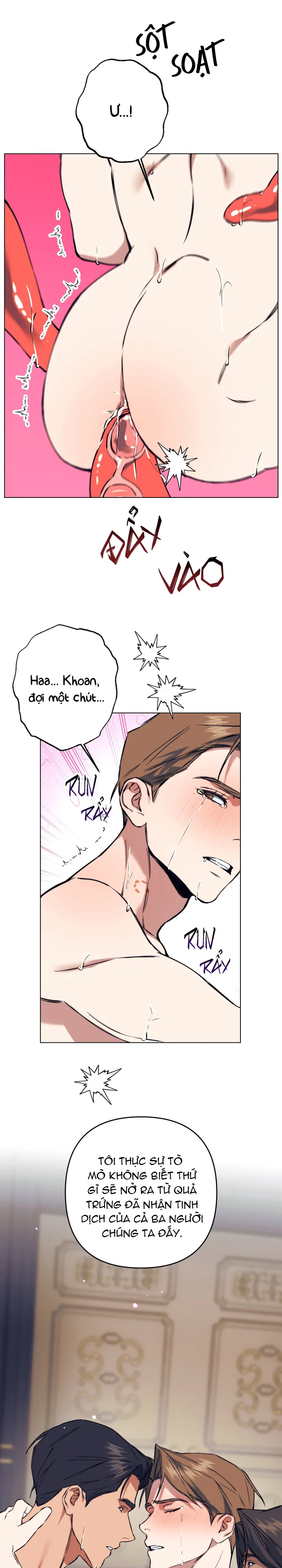 Trang 28
