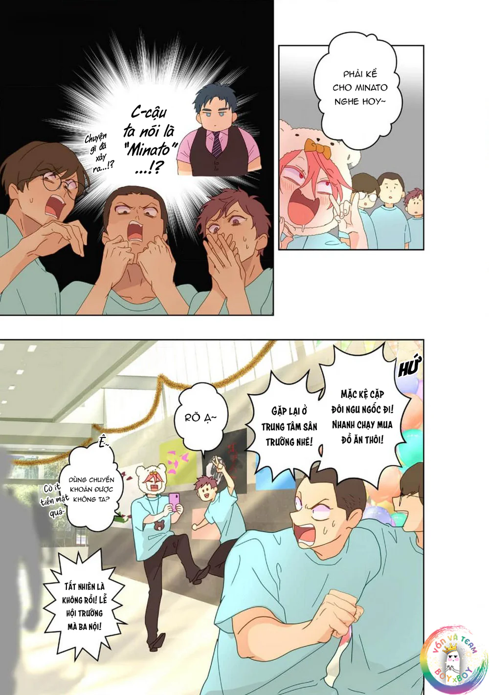Trang 5
