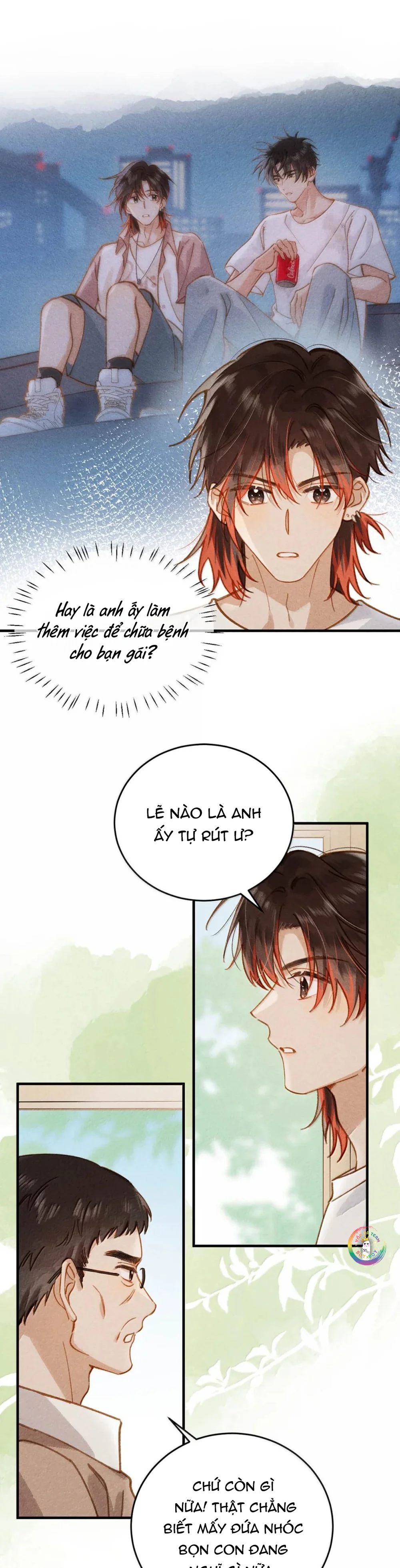 Trang 7