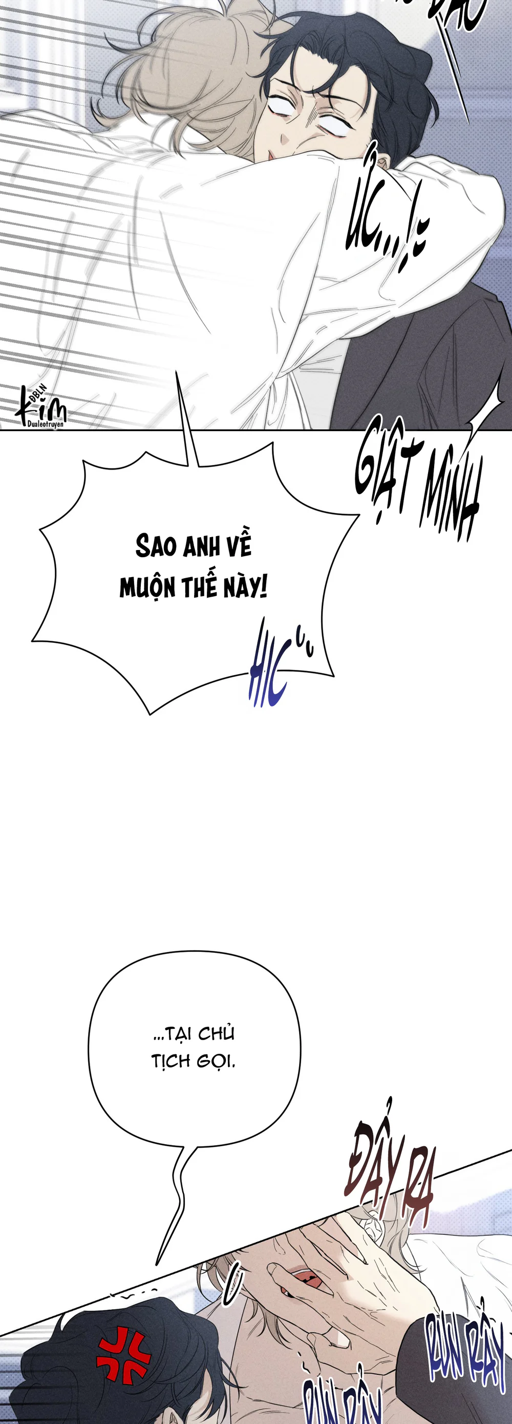 Trang 64