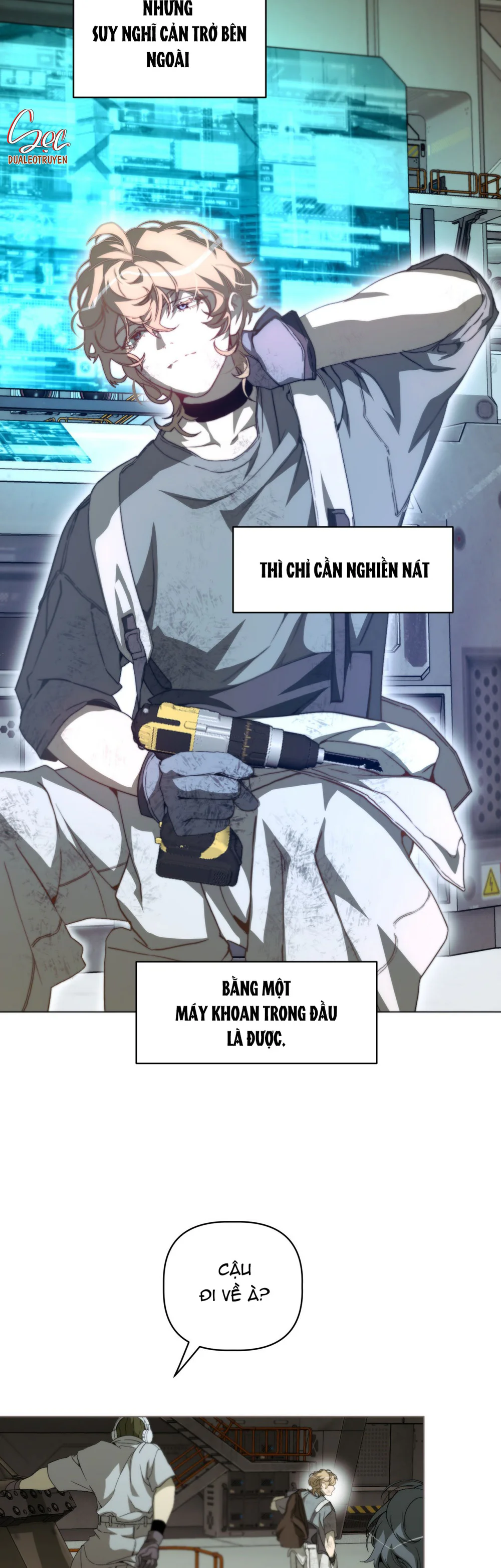 Trang 10